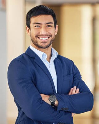 Raisa Khan, Customer Experience