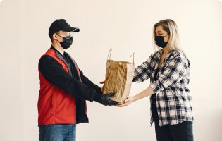 liability-insurance